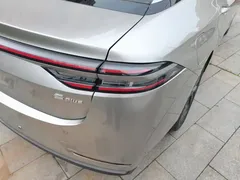 2025 Aion S Plus EV Comfort 53.241kWh — фото 8