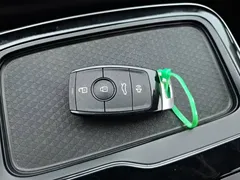 2025 Aion S Plus EV Comfort 53.241kWh — фото 9