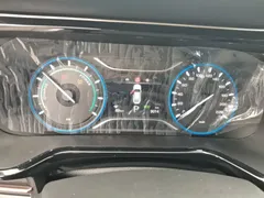 2025 Aion S Plus EV Comfort 53.241kWh — фото 12