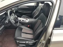 2025 Aion S Plus EV Comfort 53.241kWh — фото 15