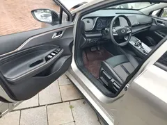 2025 Aion S Plus EV Comfort 53.241kWh — фото 16