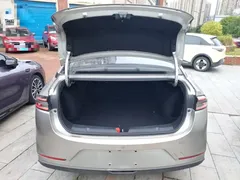 2025 Aion S Plus EV Comfort 53.241kWh — фото 19