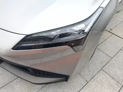 2025 Aion S Plus EV Comfort 53.241kWh — фото 24