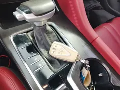 2021 Changan CS75 PLUS 1.5T AT Luxury — фото 9