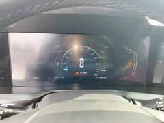 2021 Changan CS75 PLUS 1.5T AT Luxury — фото 12