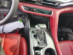 2021 Changan CS75 PLUS 1.5T AT Luxury — фото 14