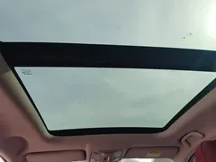 2021 Changan CS75 PLUS 1.5T AT Luxury — фото 18