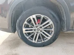 2021 Changan CS75 PLUS 1.5T AT Luxury — фото 23