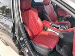 2021 Changan CS75 PLUS 1.5T AT Luxury — фото 25