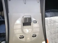 2025 BYD Seal 05 PHEV DM-i Smart Drive 55km Luxury — фото 15