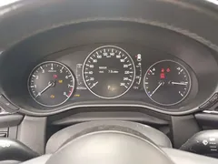 2021 Mazda CX-30 2.0L AT, белый — фото 7