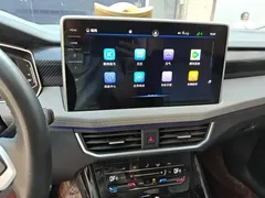 2023 Volkswagen Tayron 280TSI Luxury Plus Advanced, белый — фото 14