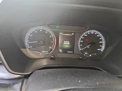 2021 Geely Vision X6 PRO 1.4T AT Premium, белый — фото 7