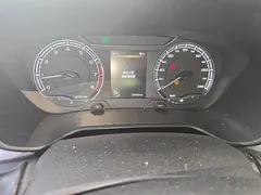 2021 Geely Vision X6 PRO 1.4T AT Premium, белый — фото 8