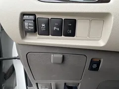 2020 Toyota Sienna 3.5L Mexico Spec, белый — фото 11