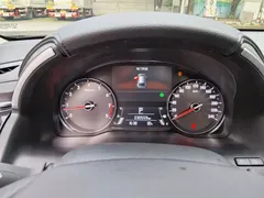 2020 Honda Avancier 370TURBO 4WD Premium, чёрный — фото 21