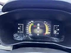 2020 Geely Atlas 1.8TD DCT Zhilian PRO, белый — фото 9