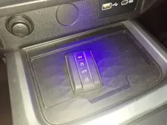 2021 Tank 300 Off-road 2.0T Challenger — фото 9
