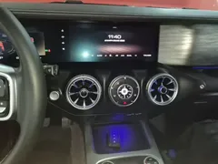 2021 Tank 300 Off-road 2.0T Challenger — фото 13