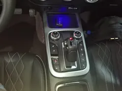 2021 Tank 300 Off-road 2.0T Challenger — фото 14