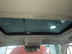 2021 Tank 300 Off-road 2.0T Challenger — фото 18