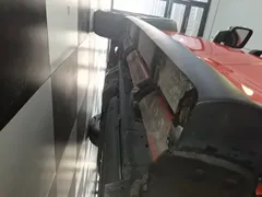 2021 Tank 300 Off-road 2.0T Challenger — фото 22