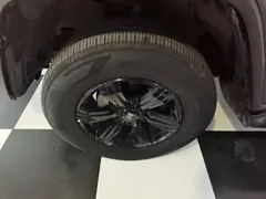 2021 Tank 300 Off-road 2.0T Challenger — фото 23