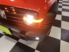 2021 Tank 300 Off-road 2.0T Challenger — фото 24