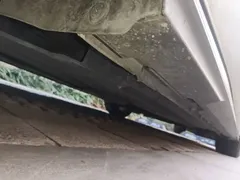 2023 Changan UNI-V 1.5T Premium, белый — фото 18