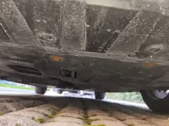 2023 Changan UNI-V 1.5T Premium, белый — фото 22