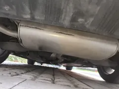 2023 Changan UNI-V 1.5T Premium, белый — фото 23