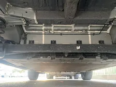 2024 BYD Yuan UP 401km Vitality, белый — фото 10