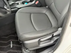 2022 Toyota Corolla Cross 2.0L Elite, белый — фото 9