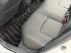 2022 Toyota Corolla Cross 2.0L Elite, белый — фото 14
