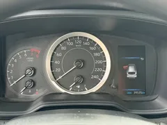 2022 Toyota Corolla Cross 2.0L Elite, белый — фото 18