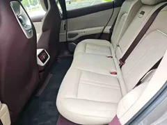 2025 Xiaomi YU7 4WD Pro — фото 9