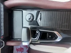 2024 Geely Monjaro 2.0TD High Power AT 2WD — фото 14