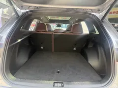 2024 Geely Monjaro 2.0TD High Power AT 2WD — фото 19