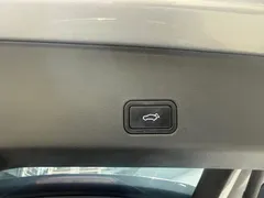 2024 Geely Monjaro 2.0TD High Power AT 2WD — фото 20