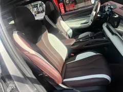 2024 Geely Monjaro 2.0TD High Power AT 2WD — фото 23