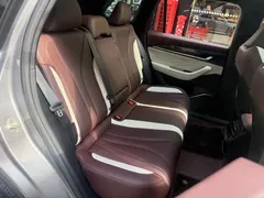 2024 Geely Monjaro 2.0TD High Power AT 2WD — фото 26