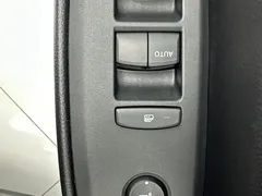 2023 Honda Fit 1.5L CVT Pro, синий — фото 13