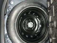 2023 Honda Fit 1.5L CVT Pro, синий — фото 20
