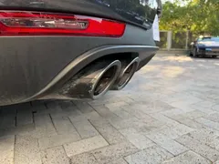 2021 Porsche Macan 2.0T — фото 7