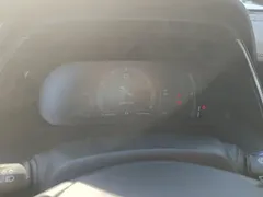 2021 Haval H6 1.5T AT Champion, белый — фото 14