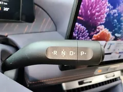 2026 MG MG4 437 — фото 10