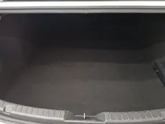 2023 Mazda 3 2.0L AT, белый — фото 4