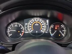 2023 Mazda 3 2.0L AT, белый — фото 14