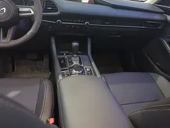 2023 Mazda 3 2.0L AT, белый — фото 16