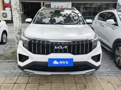 2021 Kia Sportage Ace 2.0L, белый — фото 2